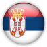Republic of Serbia